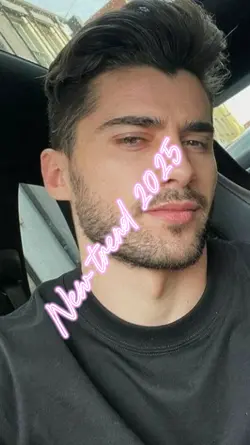 Çok Güzel