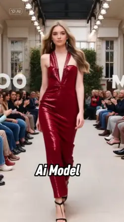 Ai Model