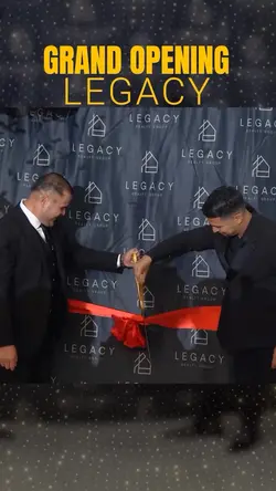 undangan grand open