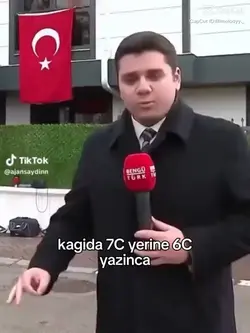 ağğ