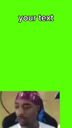 flight rage template