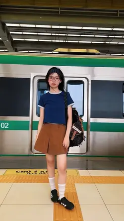 12 videos transision
