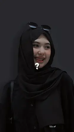 2Foto•Kece 