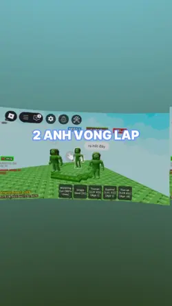 [2] Vòng Lặp