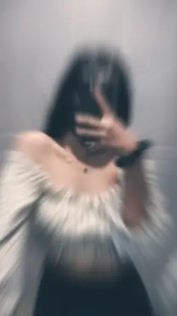 លេងអត់ !