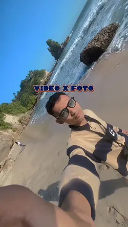 2 video 4 foto jj 