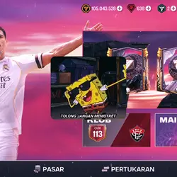 fc