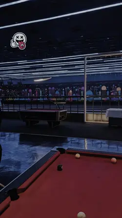 Aesthetic