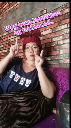mistissang chinita..