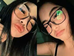 2pic aesthetic 