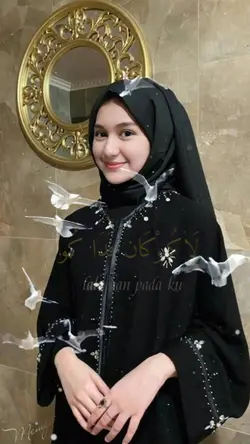 Serindu inikah aku 