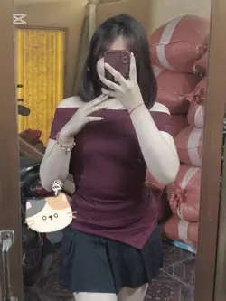 🖤