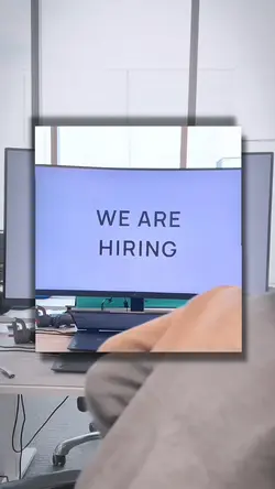 Recruitment