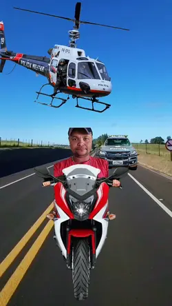 Viva la Vida Loka