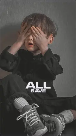 save//