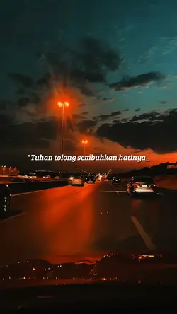 Tak Setara 
