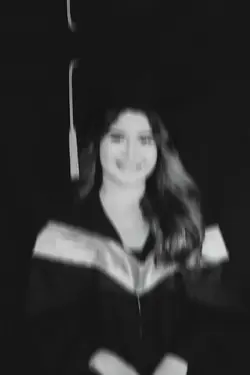 Graduation 