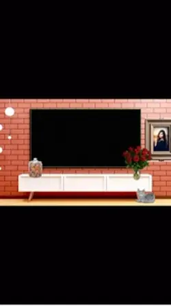 Tv Movie