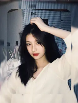 aesthetic 