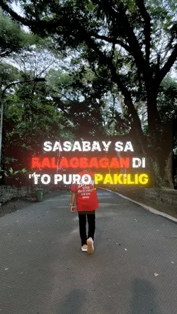 doon sa likod