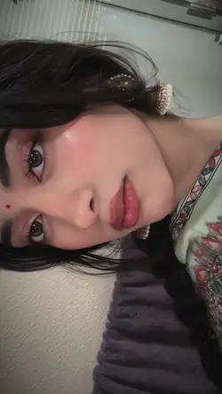 Sawan Aaya Hai Slow