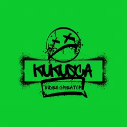 intro logo