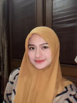 foto live 3:4