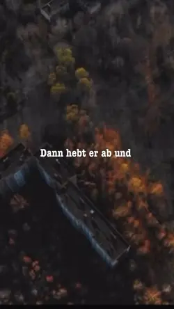 Völlig Schwerelos