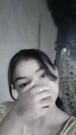 jali Rahe xa mutu 
