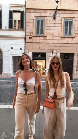 today story