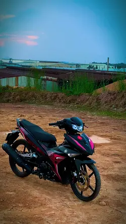 Bấm ''hi'' mai có ny