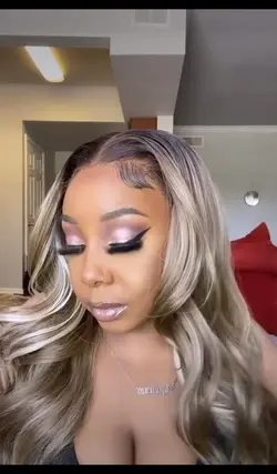 Makeup 