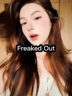 Freaked Out