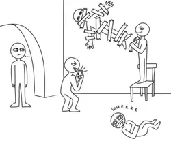 NEW VIRAL TEMPLATE