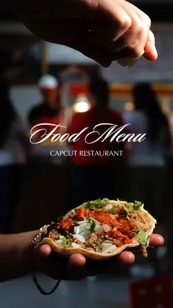 Food•Marketing