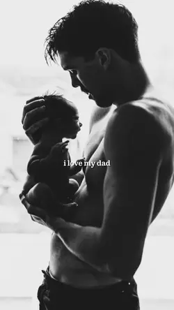 happy father's day