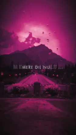 Dil Nu Lyrical