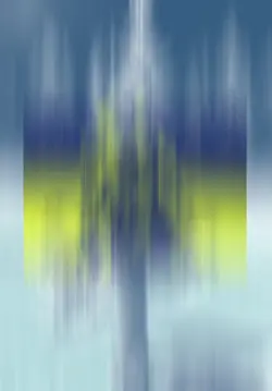E3