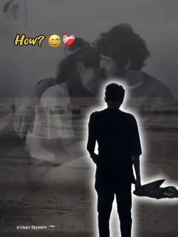 -Forget Her….❤️🩹
