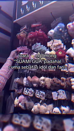 juara 1 ngomong 