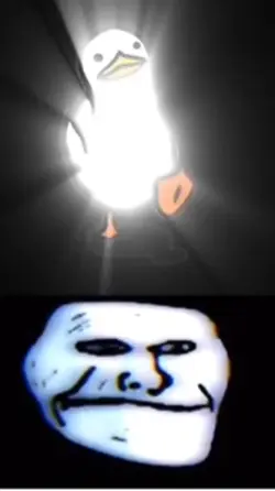 TrollFace
