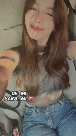 Día de entero 