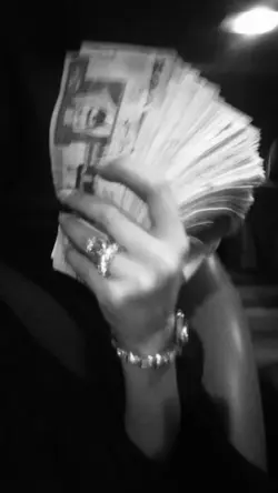 MONEY TALK 
