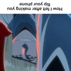 Shinji free edit