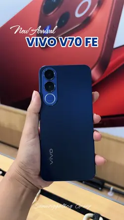 Promosi Handphone