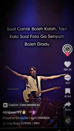 versi gelap