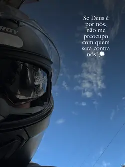 Frase 244