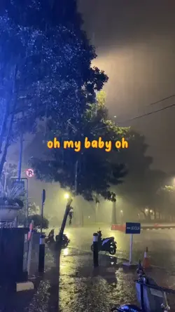 lagu png terbaru 