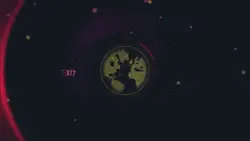 world News intro ²⁶
