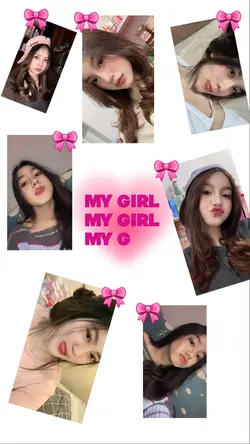 Girlfriend day